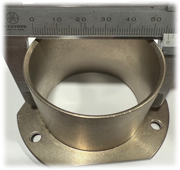 ⑤ 외경2 원본사진